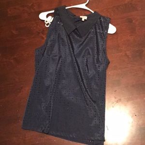 Stitchfix tank
